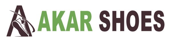 AKAR.PK