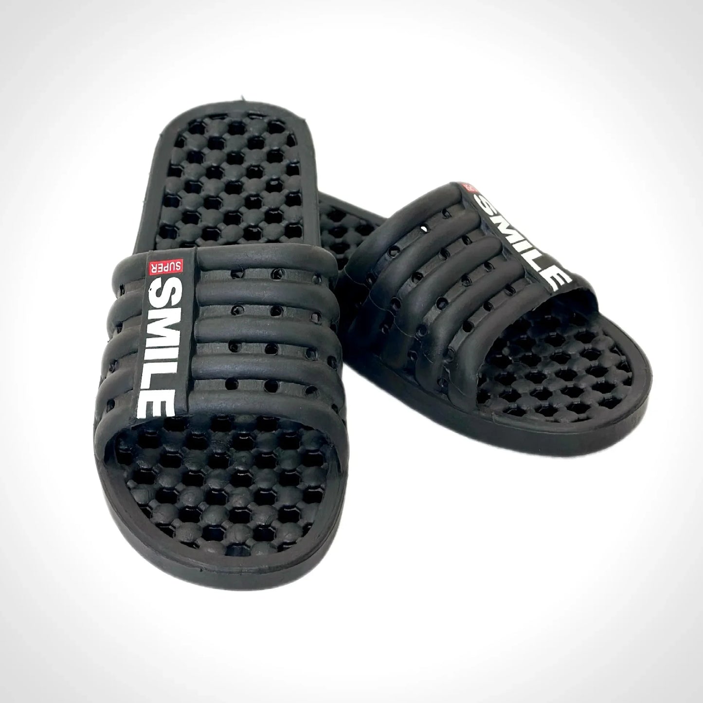 Smile Soft & Quick Dry Chappal