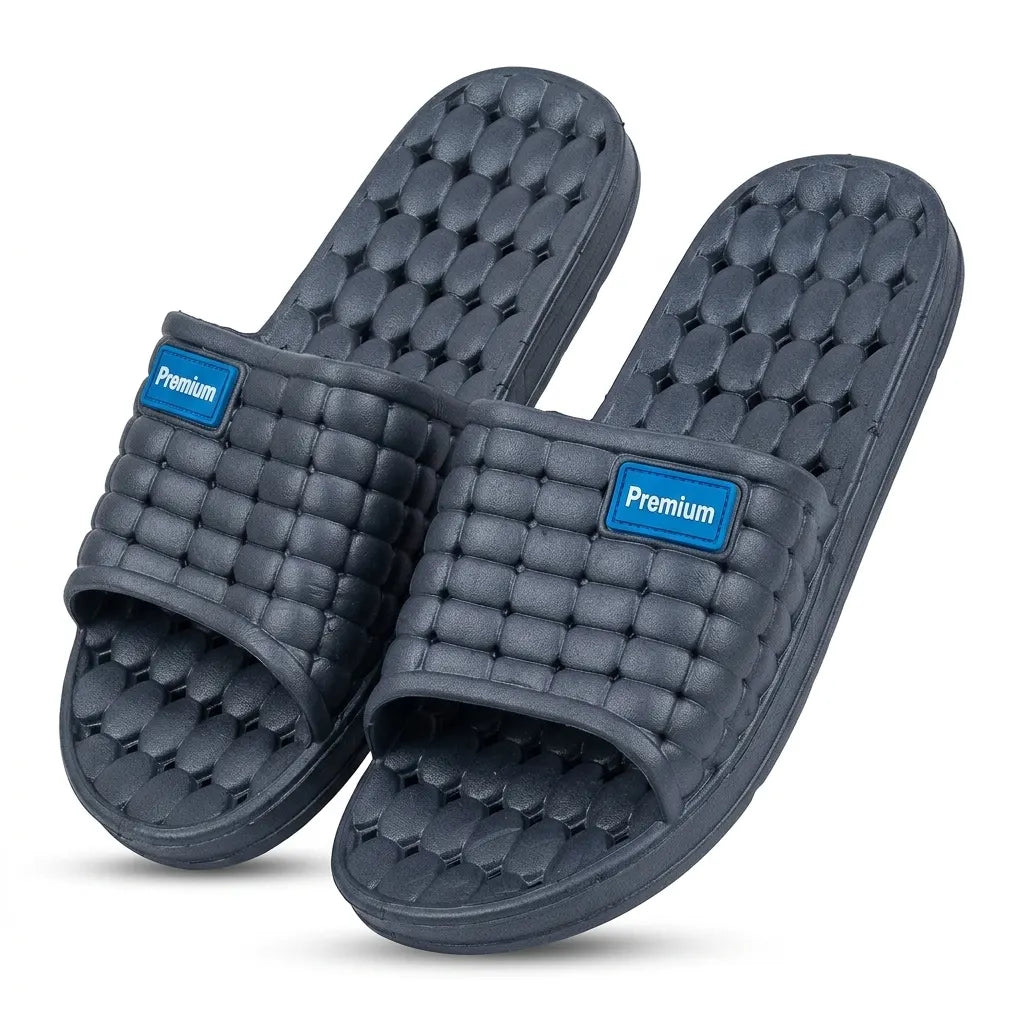 Bathroom Slippers