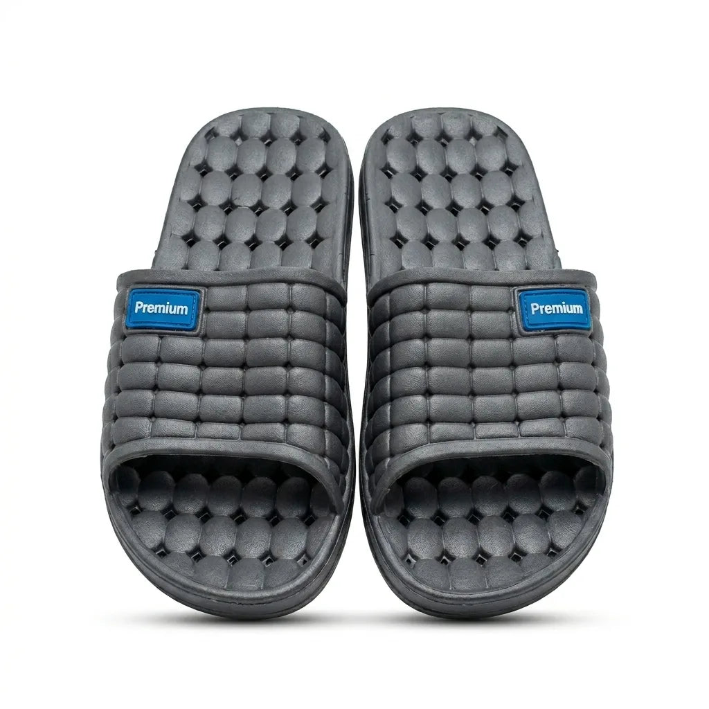 Bathroom Slippers