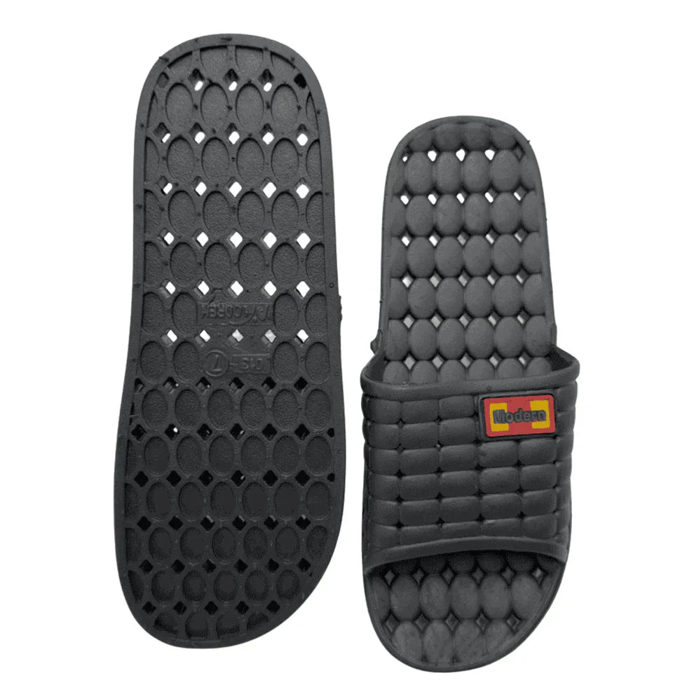 Bathroom Slippers