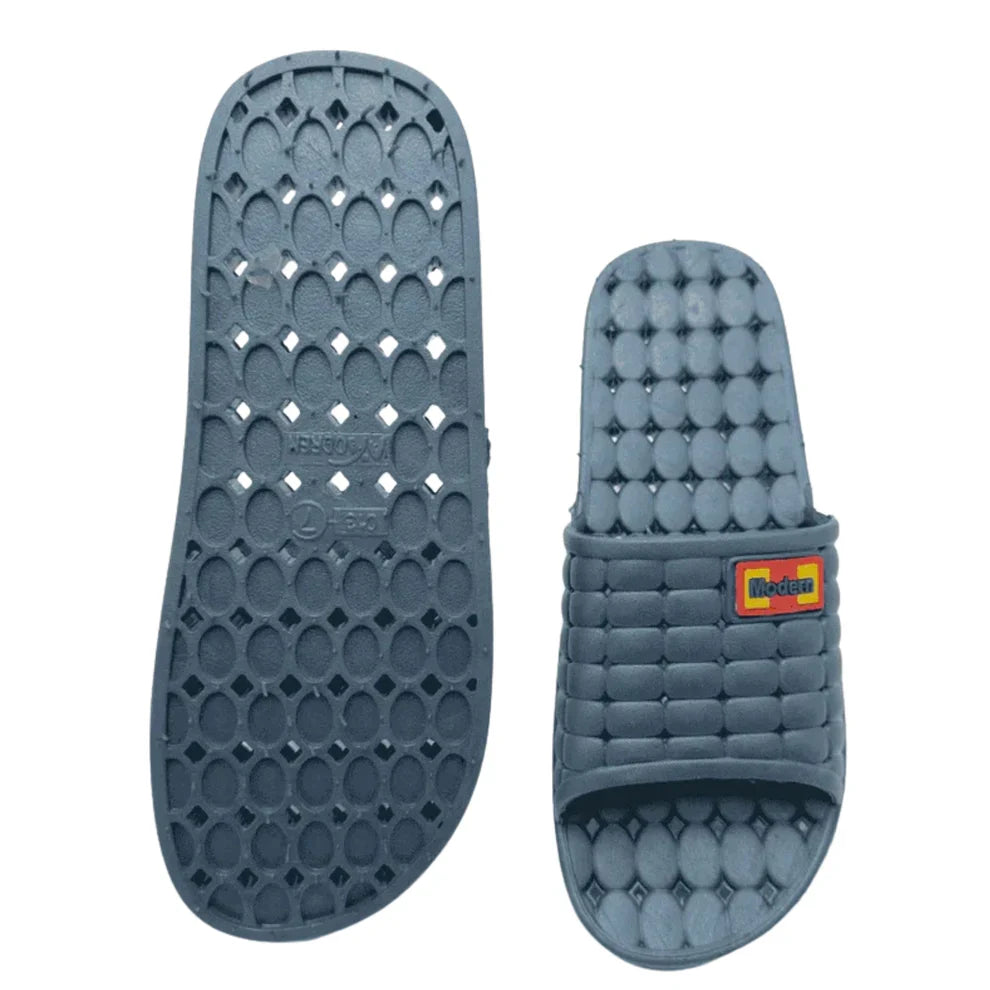 Bathroom Slippers