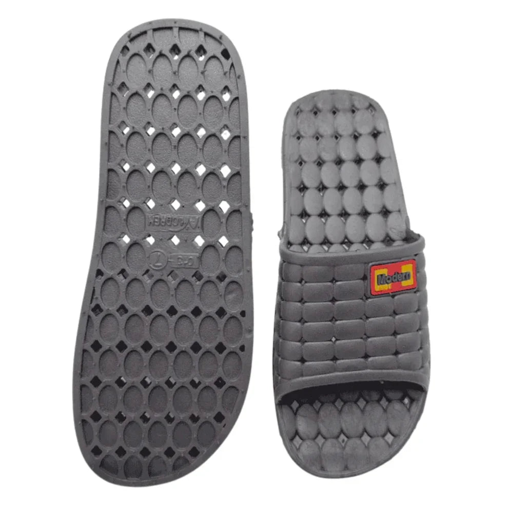 Bathroom Slippers